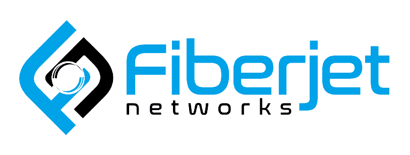 Logo Fiberjet