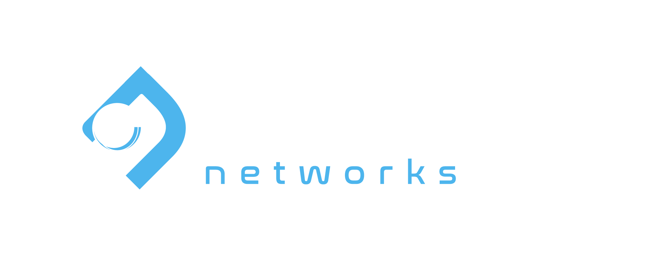 logo_Fiberjet_blanc